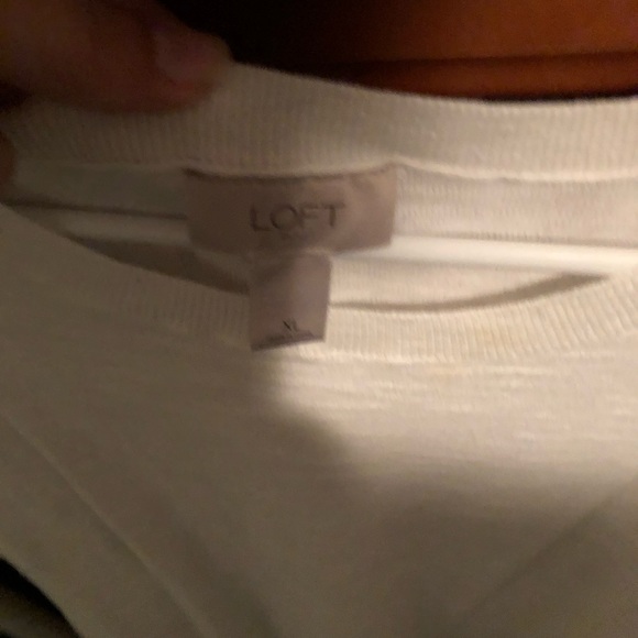 Sweater - Picture 2 of 3